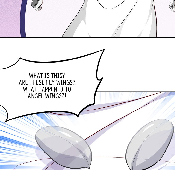 Hidden Class - episode 22 - 96