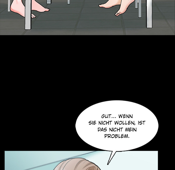 1+ mit Leidenschaft - episode 1 - 7