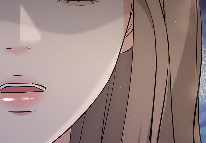A Consensual Relationship - episode 16 - 1