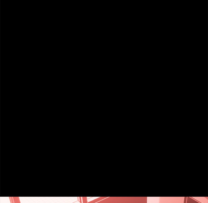 The Villain Season 2 - episode 24 - 165