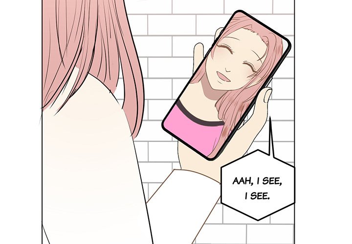 Your Secret Body - episode 29 - 3