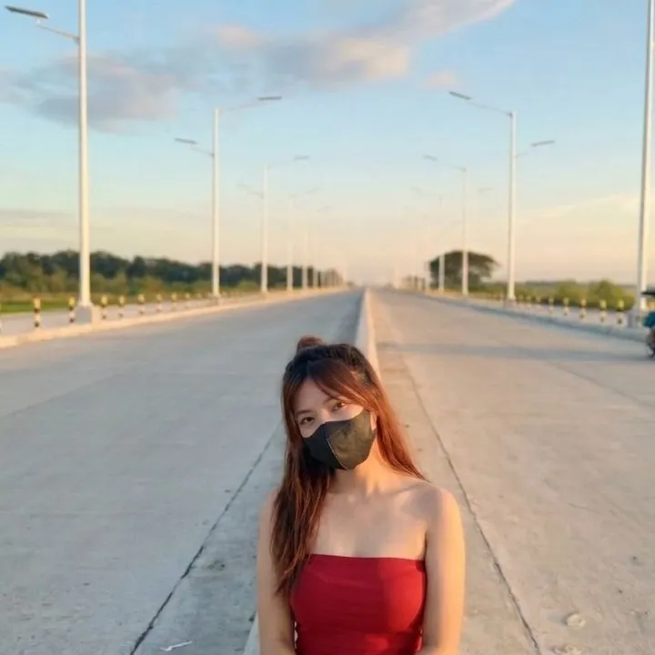 bb.mylyn3