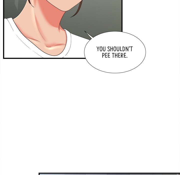 The Secret Friend - episode 52 - 56