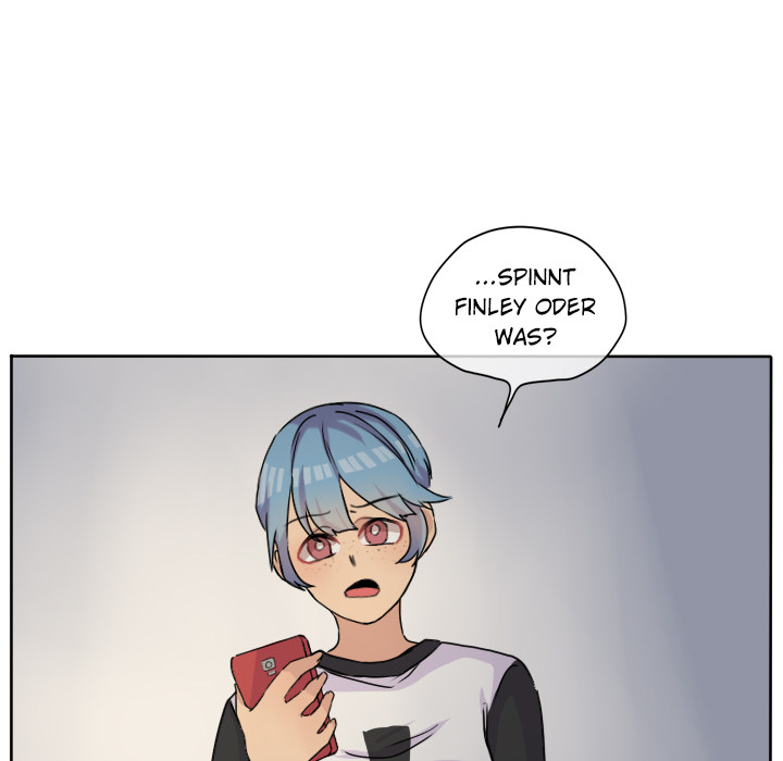 Das Chillige Pärchen - episode 34 - 66