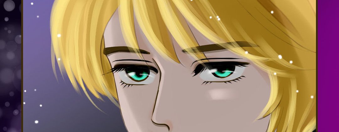 Living with The Wizard - episode 40 - 173