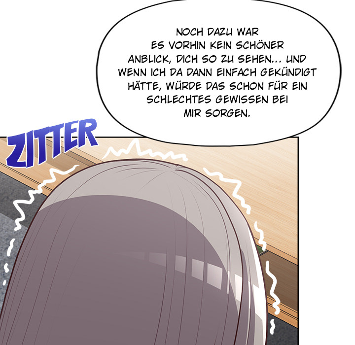 Jetzt bin ich der Boss - episode 27 - 61