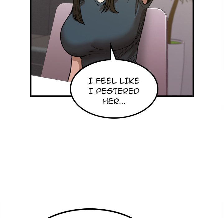 No More, No Less - episode 24 - 35