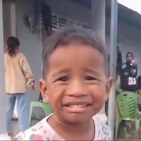 เสียงต้นฉบับ - Anouvong Sounthala