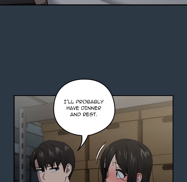 Dating After Work - episode 9 - 59