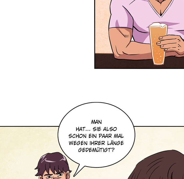 Mitternachtsshopping - episode 3 - 44