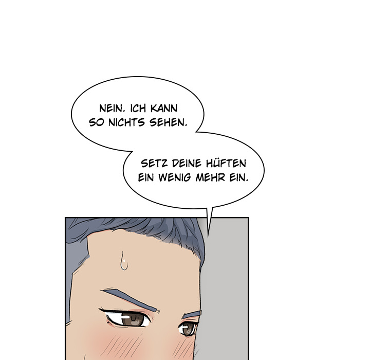 Soojungs Comicladen - episode 4 - 66