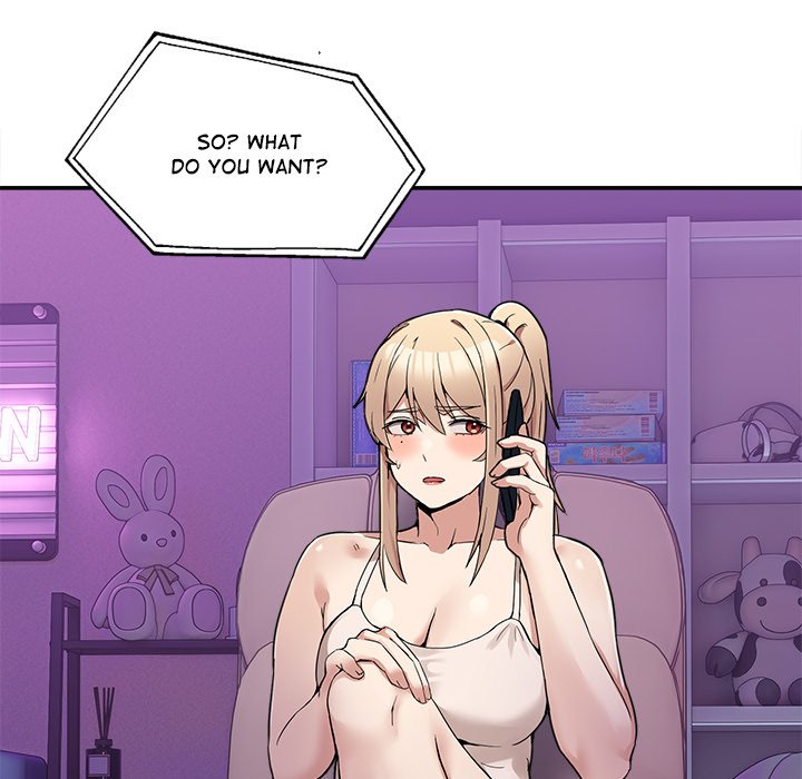 No Men Allowed - episode 8 - 119