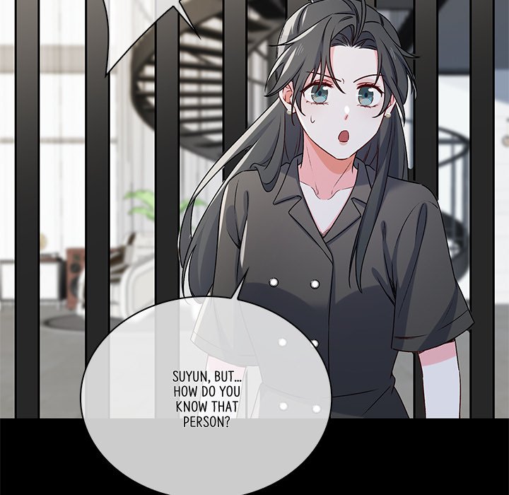 To Trick a Mermaid - episode 42 - 22