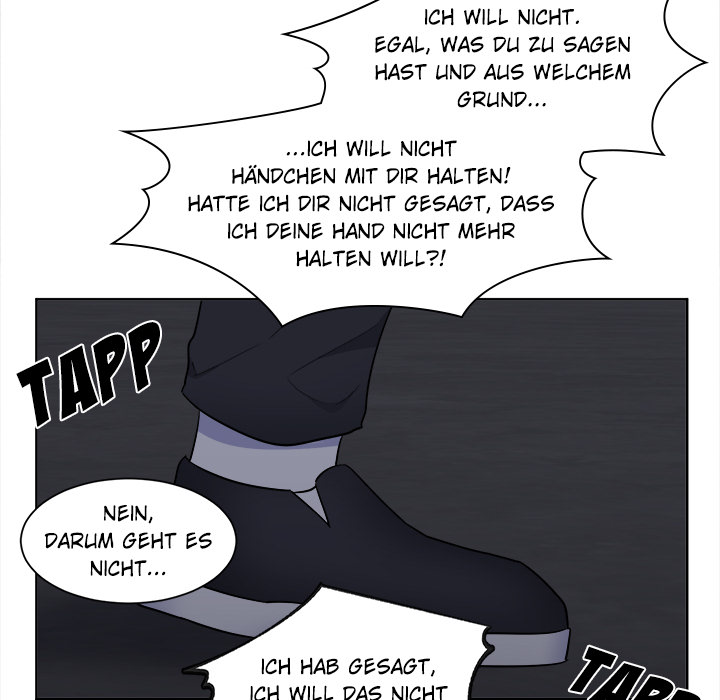 Glück im Unglück - episode 55 - 39