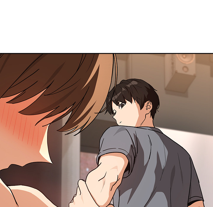 Dating After Work - episode 77 - 76