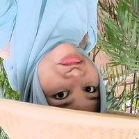 suara asli - 🦋 love hua 🦋