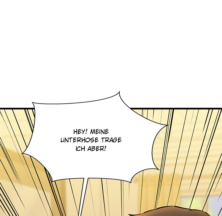 Cheerleader - episode 16 - 33