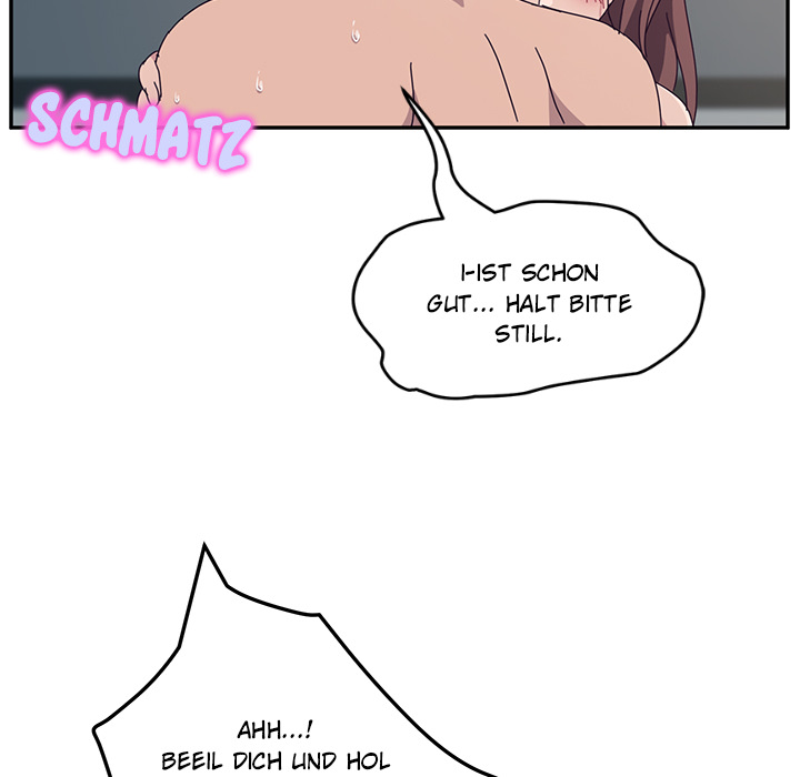 Doppelt hält besser - episode 2 - 156