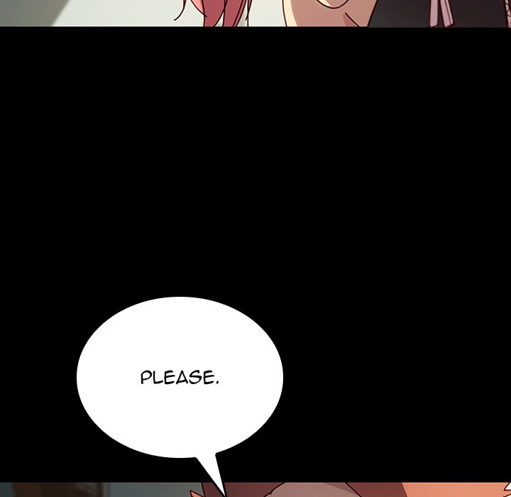 The Perfect Roommates - episode 29 - 89