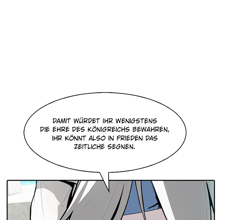 Drachenaura - episode 5 - 129