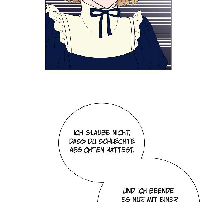 Auf dem Schoß des Kaisers - episode 16 - 36