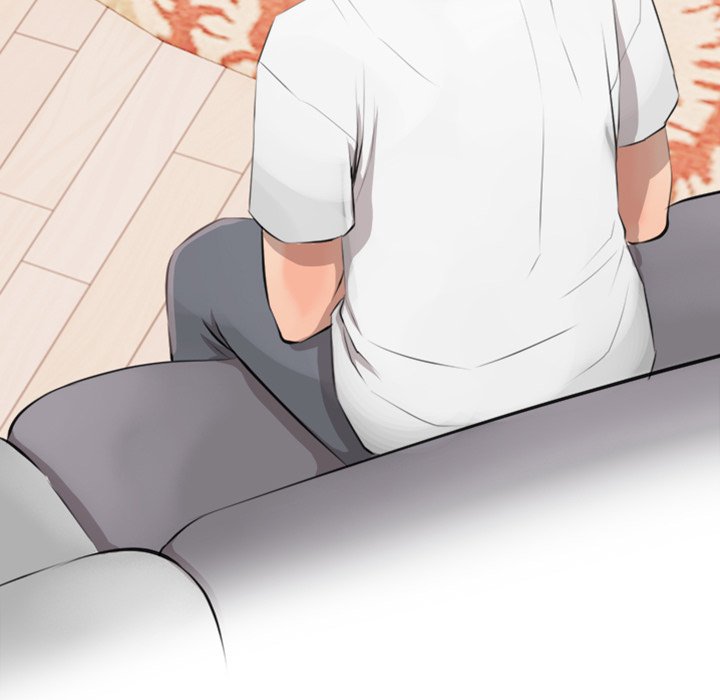 MS. Master - episode 2 - 100
