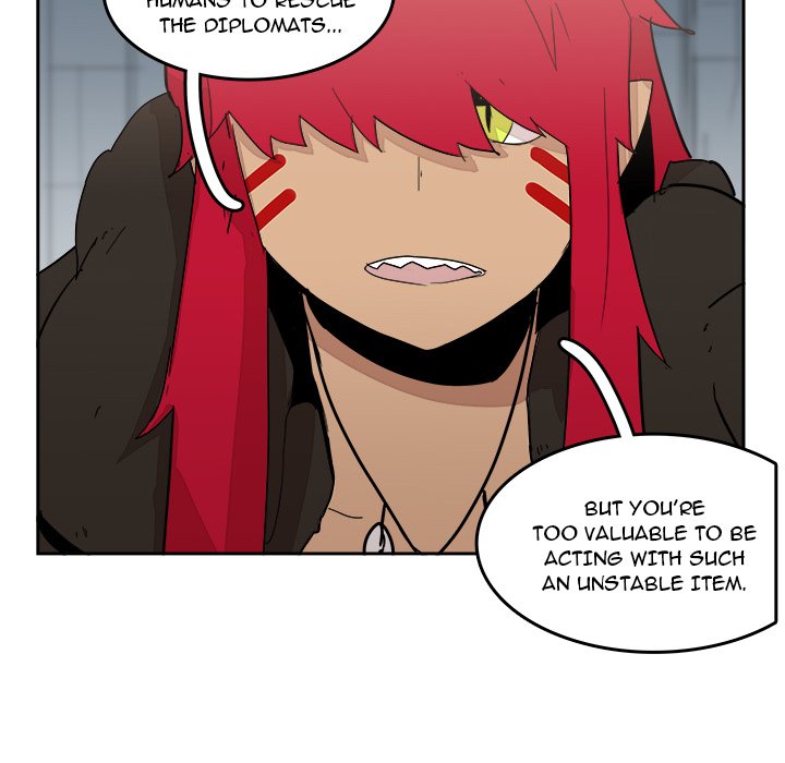 Justitia - episode 19 - 90