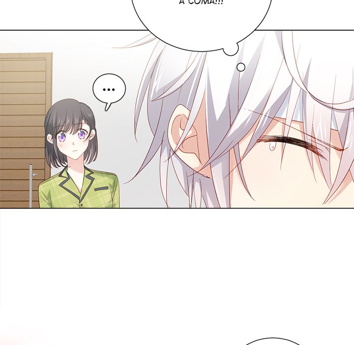 A Young Case of Hearts - episode 29 - 18