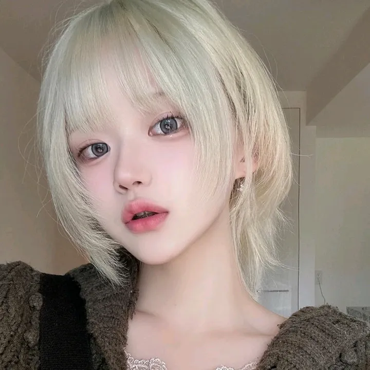 _sukaru1