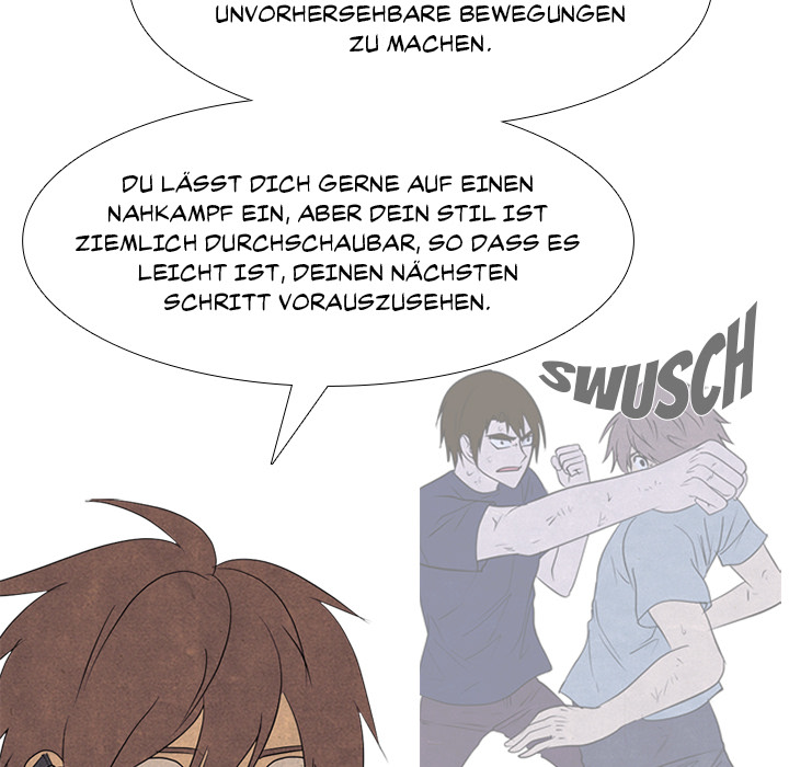 Teufel der Oberstufe - episode 259 - 78