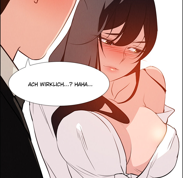 Regenschleier - episode 19 - 5
