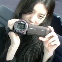 TikTok Account - https://p16-sg.tiktokcdn.com/tos-alisg-avt-0068/06eccd153aeddc397daef9688896b416~tplv-tiktokx-cropcenter:200:200.jpeg