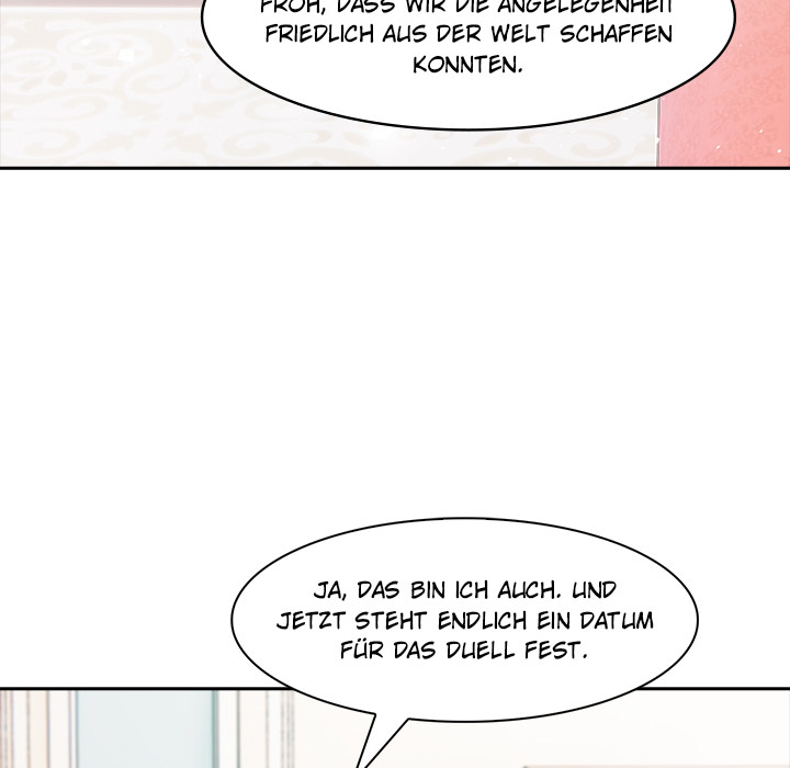 Drachenaura - episode 48 - 147