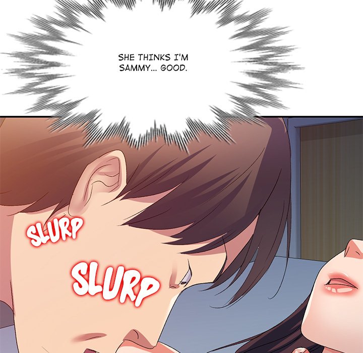 Sweet Angels - episode 32 - 76