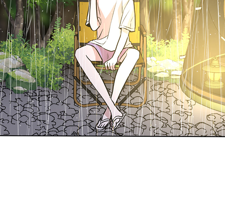Bitter Sweetheart - episode 29 - 128