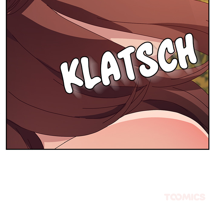 Doppelt hält besser - episode 37 - 107