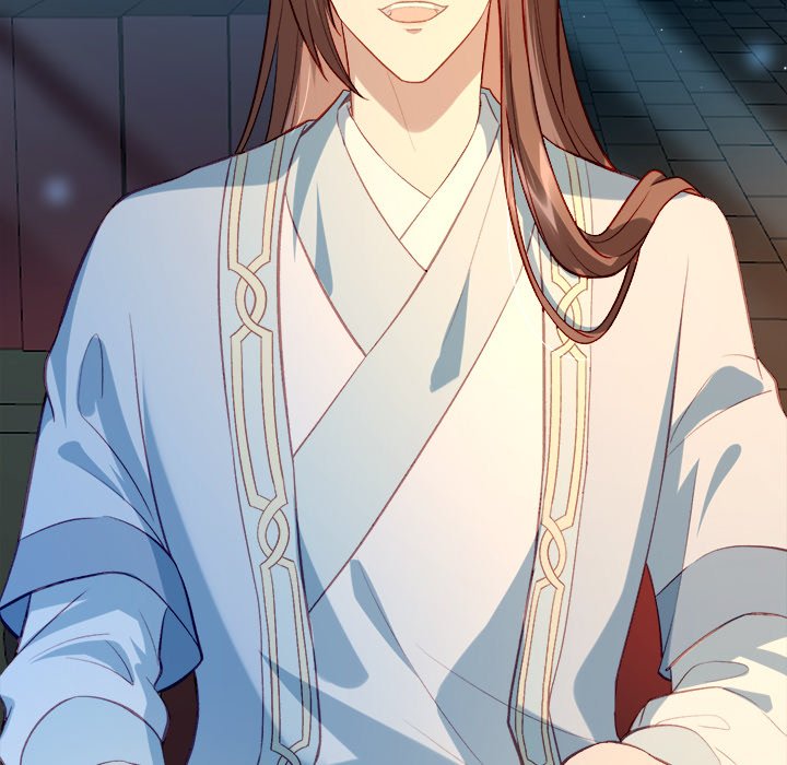 The Emperor's Choice - episode 11 - 63