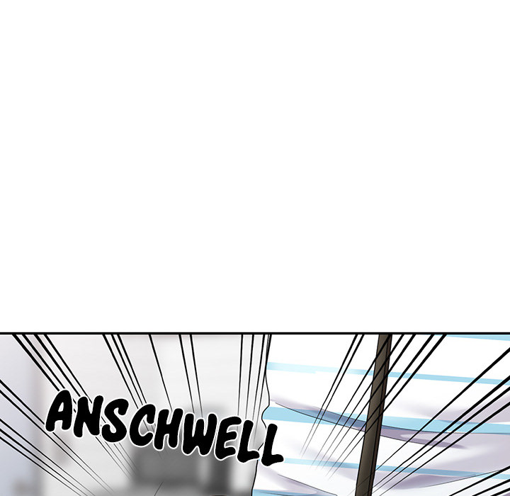 Der Eindringling - episode 4 - 92