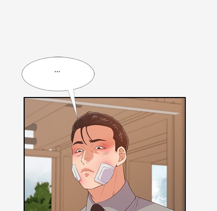 Alumni - episode 14 - 52
