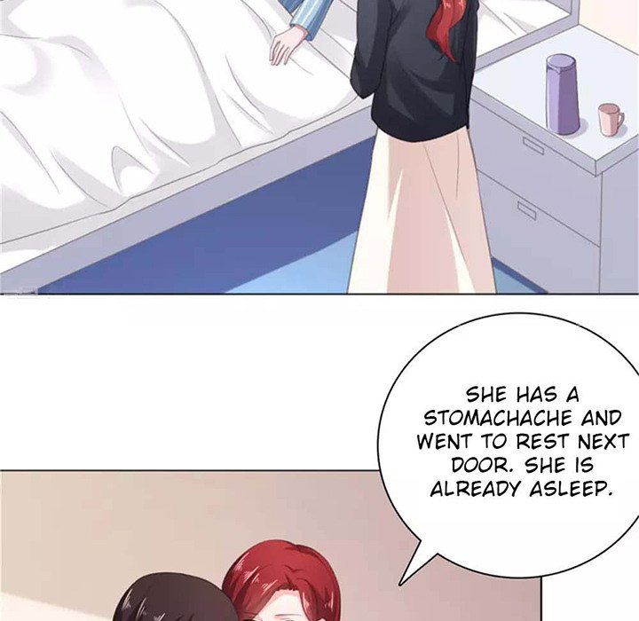 A Marriage for Sale - episode 41 - 12