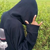 ko.chit121493
