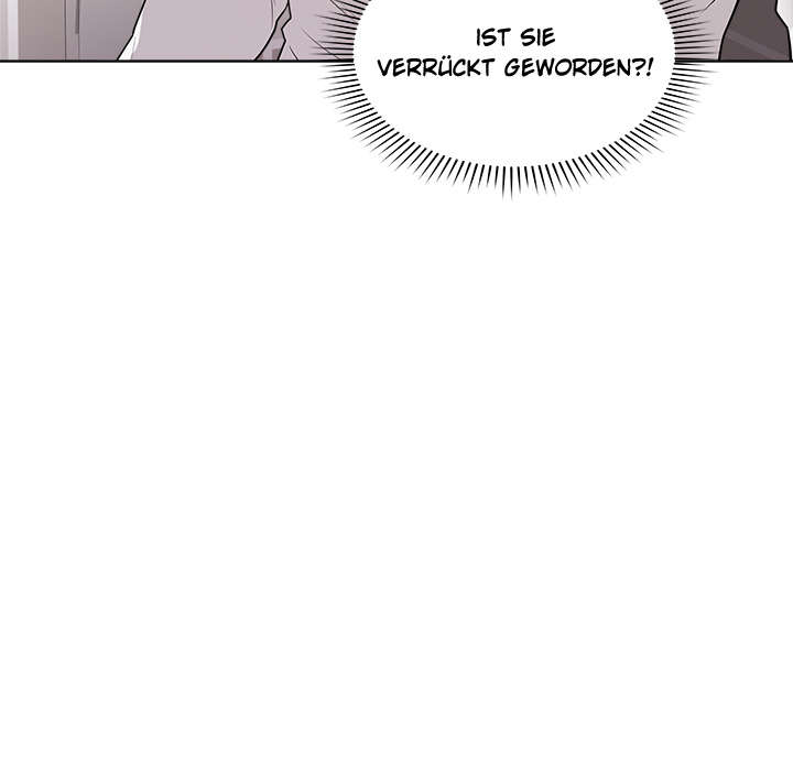Dubiose Lieferung - episode 2 - 67
