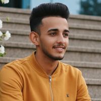 TikTok Account - https://p16-sg.tiktokcdn.com/tos-alisg-avt-0068/06ee9f69f0937ee9e3996800ff583ecb~tplv-tiktokx-cropcenter:200:200.jpeg