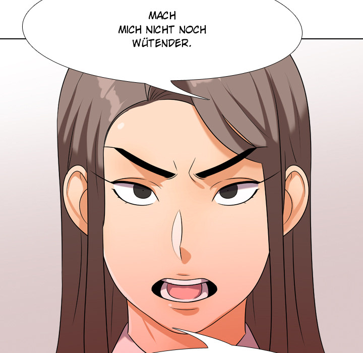 Das Partnerkarussell - episode 19 - 43
