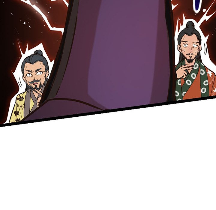 River Where the Moon Rises - episode 2 - 71