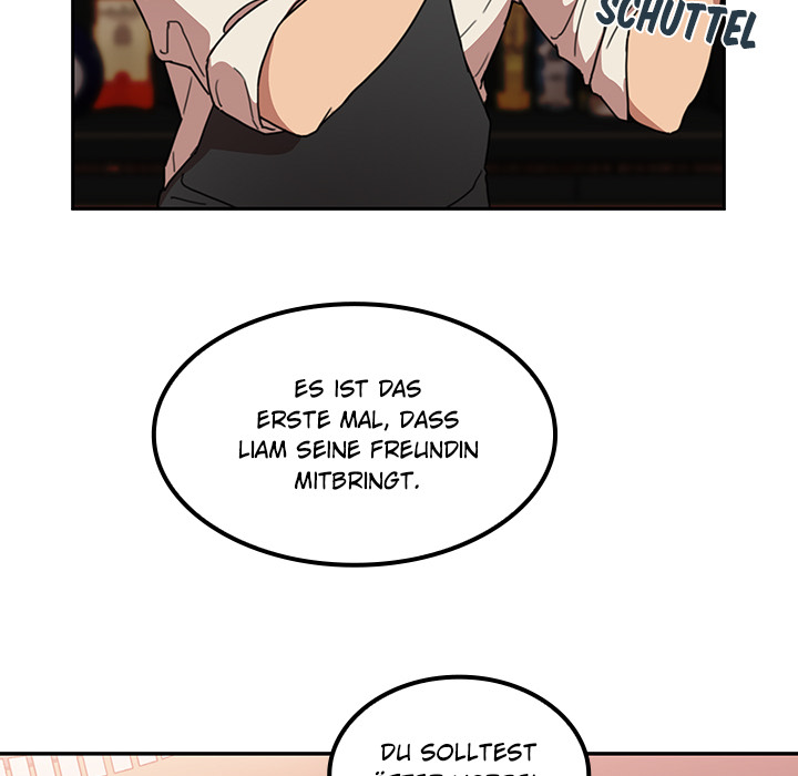 Enge Nachbarn - episode 31 - 69