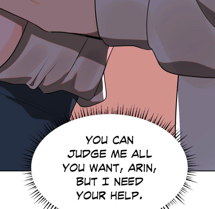 Magic-Girl Service - UNCENSORED - episode 3 - 117