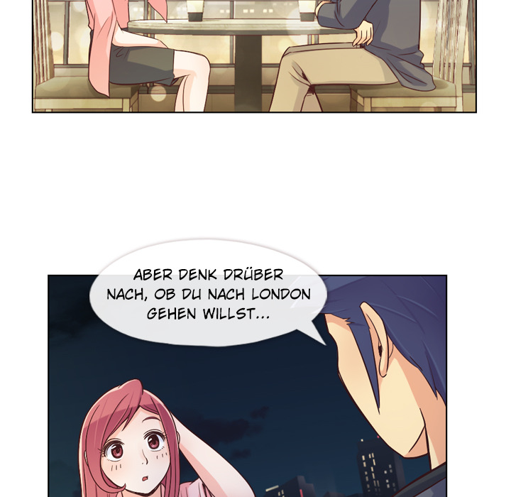 Alice die Nervensäge - episode 23 - 36