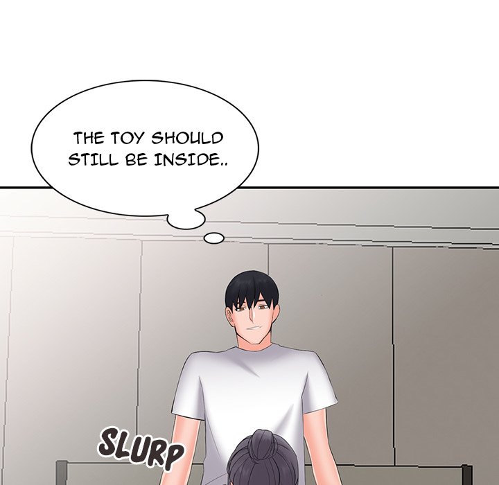 The Maids of the Mansion - episode 3 - 118