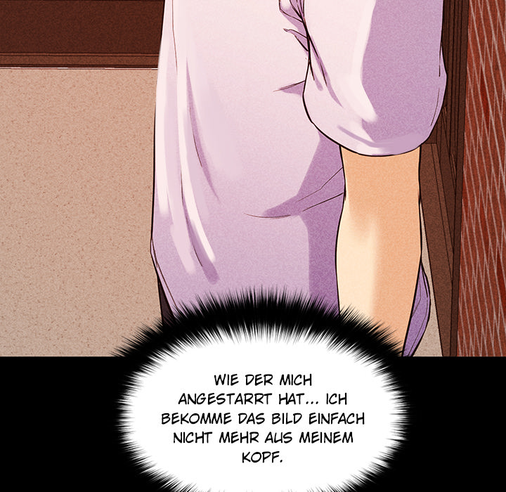 Der Herr des Harems - episode 2 - 9